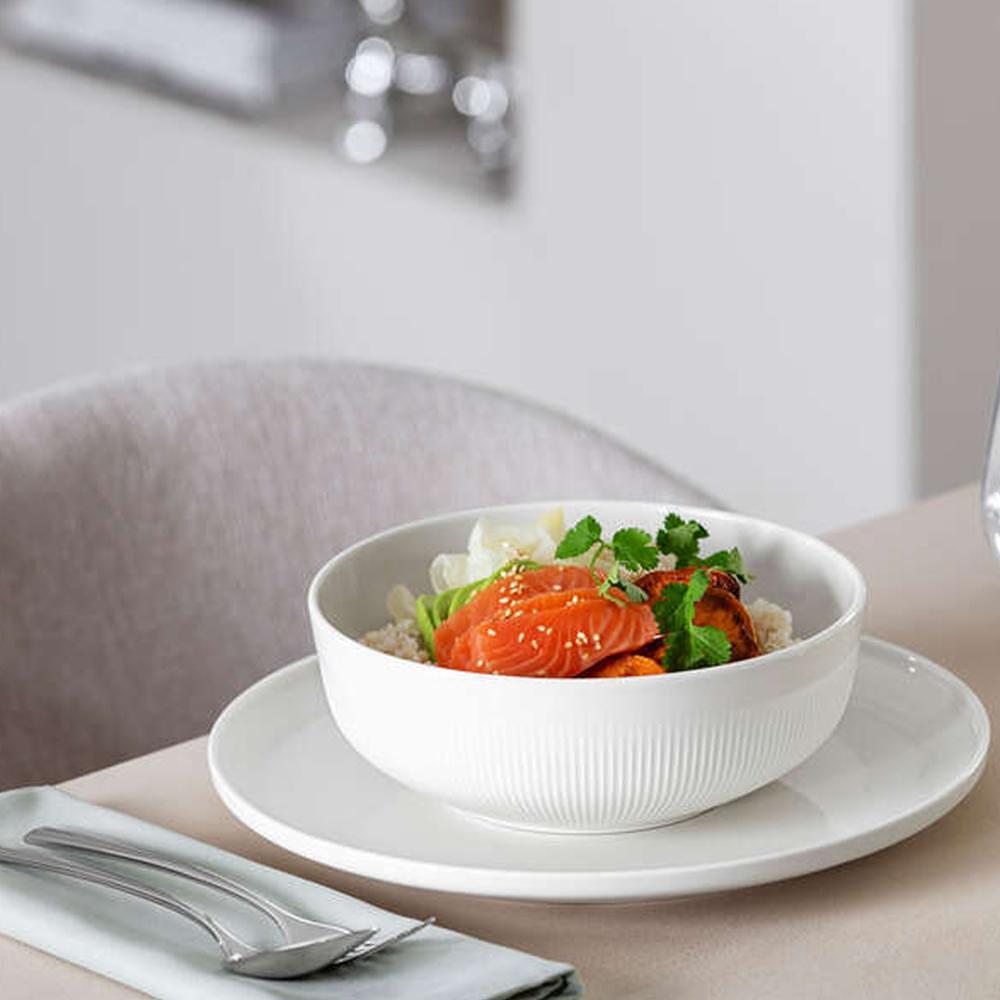ЧИНИЯ VILLEROY&BOCH 27 СМ - AFINA