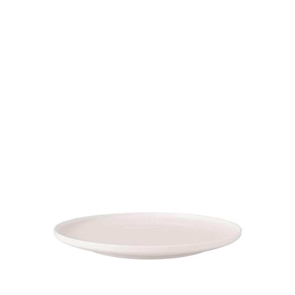 ЧИНИЯ VILLEROY&BOCH 27 СМ - AFINA
