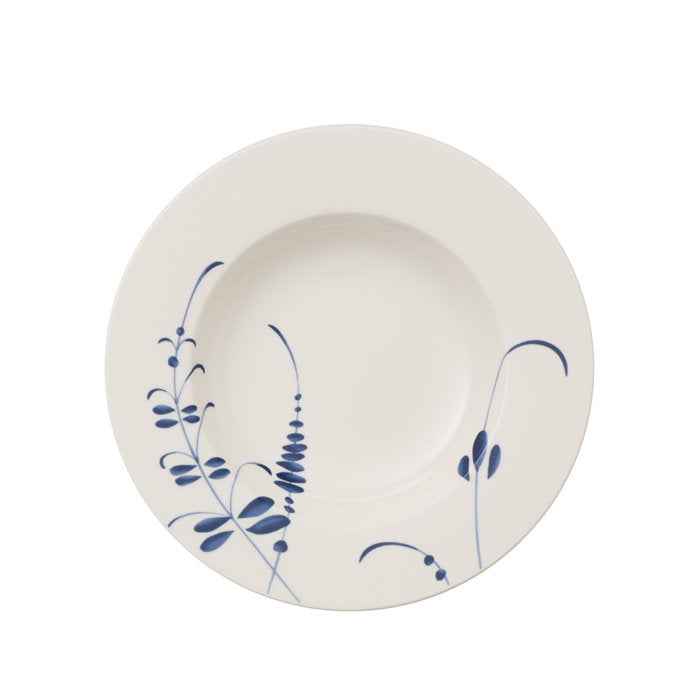 ЧИНИЯ VILLEROY & BOCH, OLD LUXEMBOURG BRINDILLE FLAT PLATE