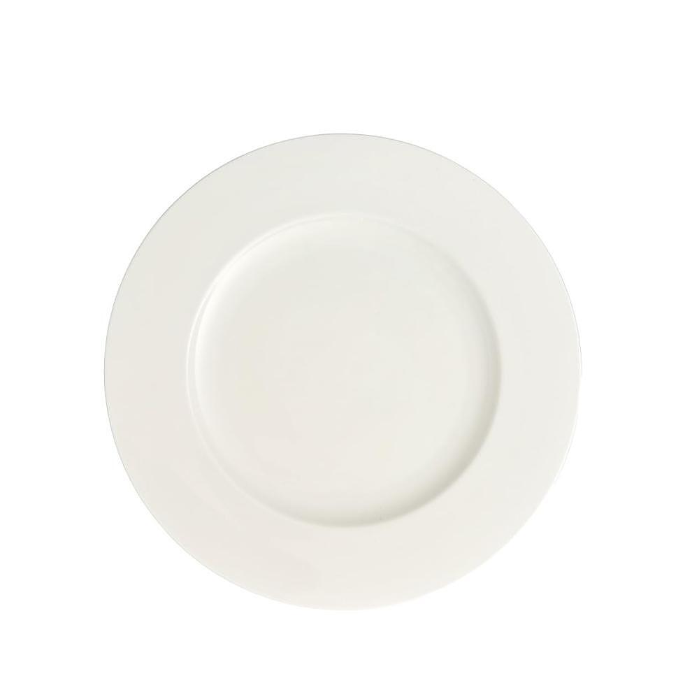 ЧИНИЯ VILLEROY&BOCH ROYAL 29СМ