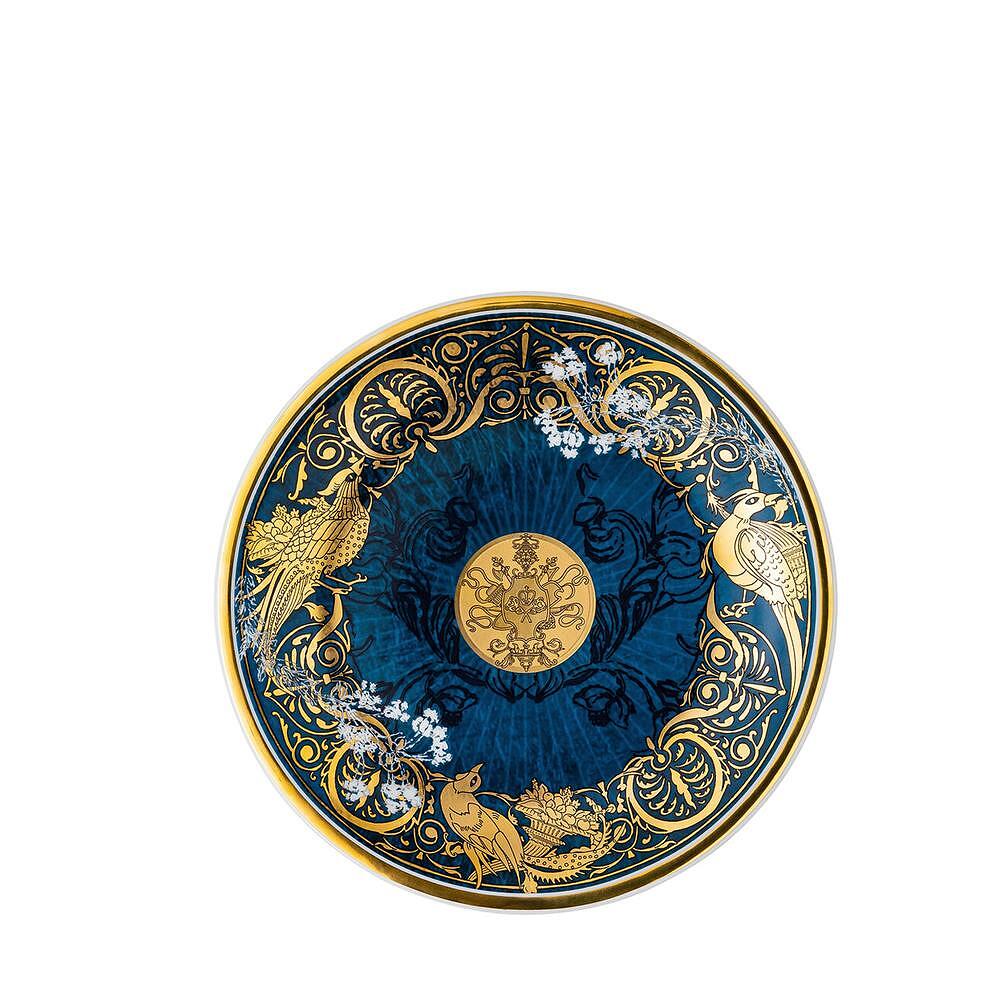 ЧИНИЯ ДЕСЕРТ 19 СМ ROSENTHAL DYNASTY HERITAGE