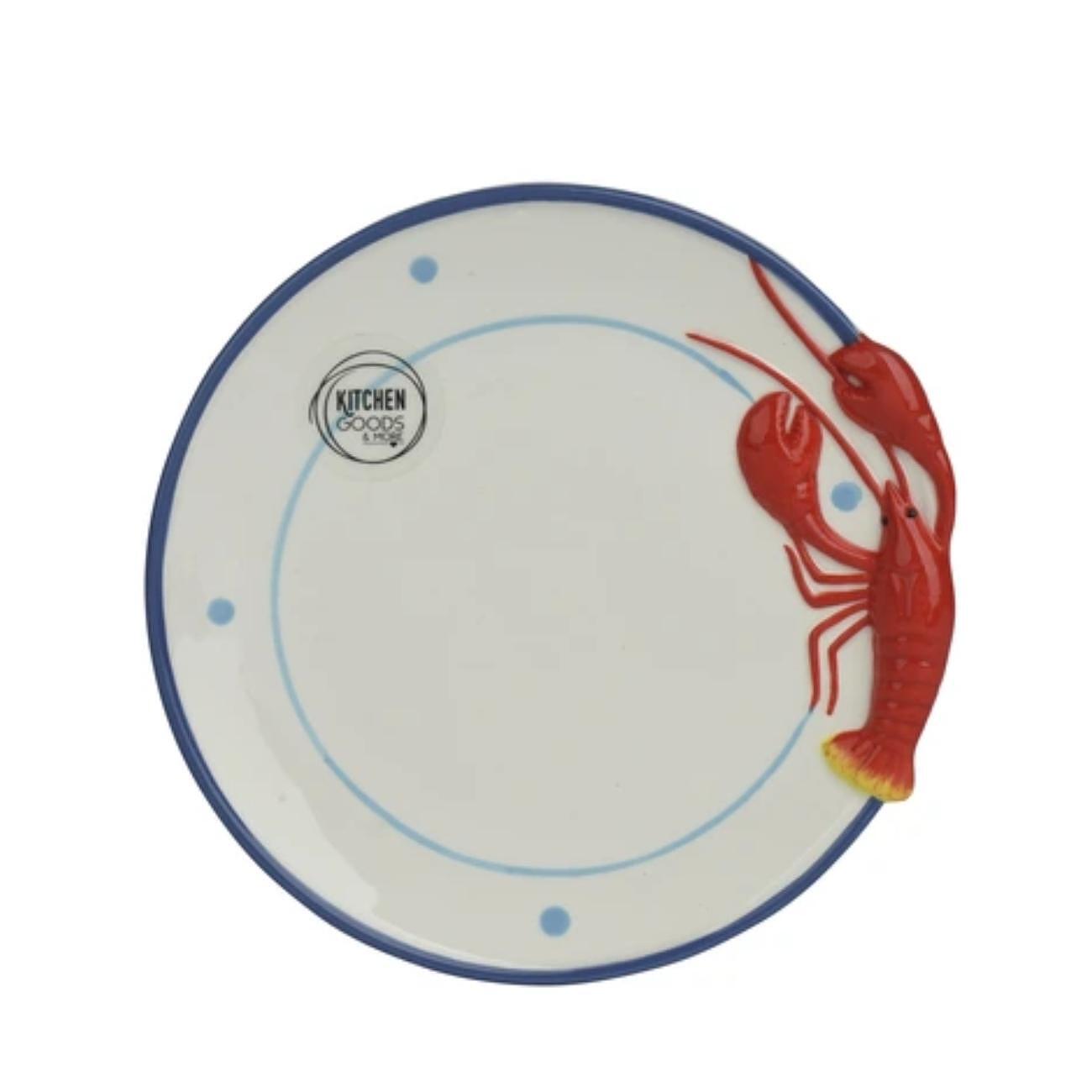 ЧИНИЯ ХЛЯБ И МАСЛО ОМАР 16СМ