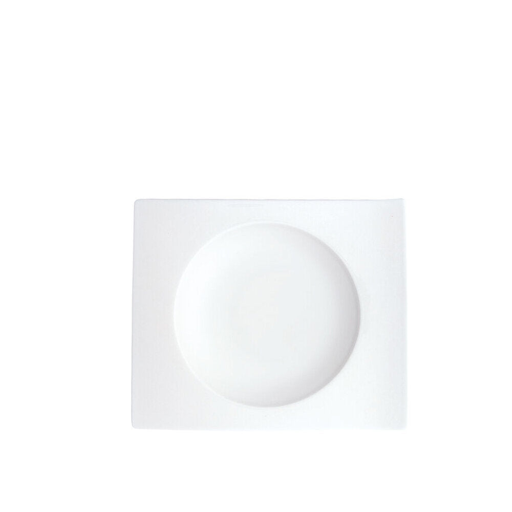 ЧИНИЯ ХЛЯБ МАСЛО VILLEROY & BOCH NEW WAVE