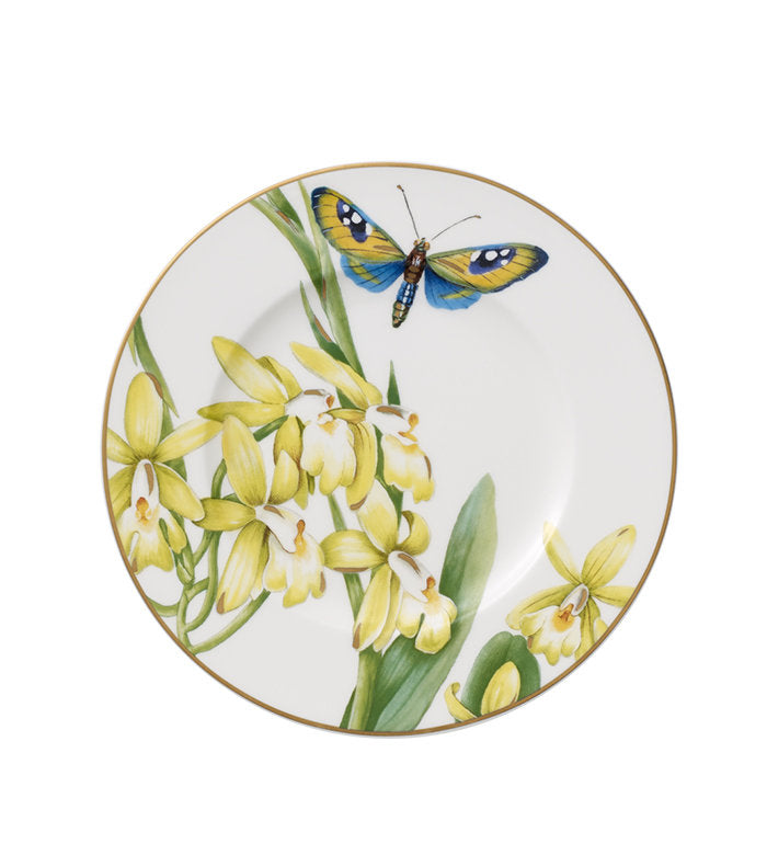 ЧИНИЯ/ХЛЯБ И МАСЛО VILLEROY & BOCH AMAZONIA ANMUT