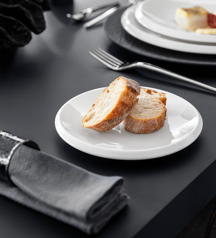 ЧИНИЯ VILLEROY & BOCH, NEWMOON