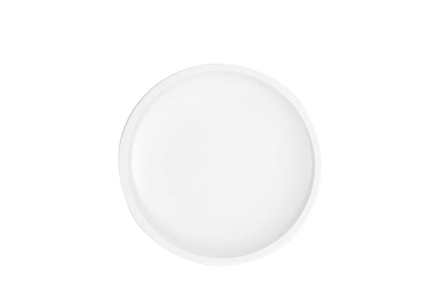 чиния хляб масло Villeroy & Boch, Artesano Original Bread & butter plate