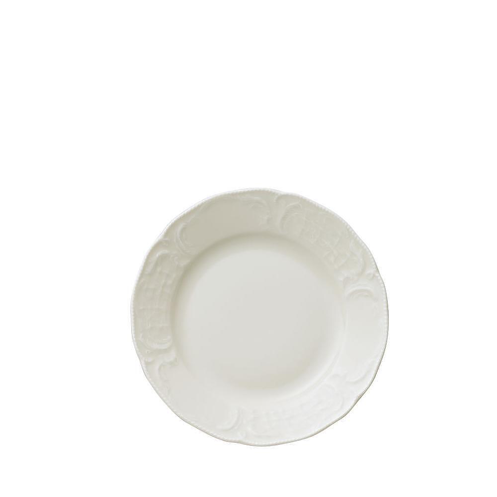 ЧИНИЯ ХЛЯБ/МАСЛО 17СМ ROSENTHAL SANSSOUCI ELFENBEIN