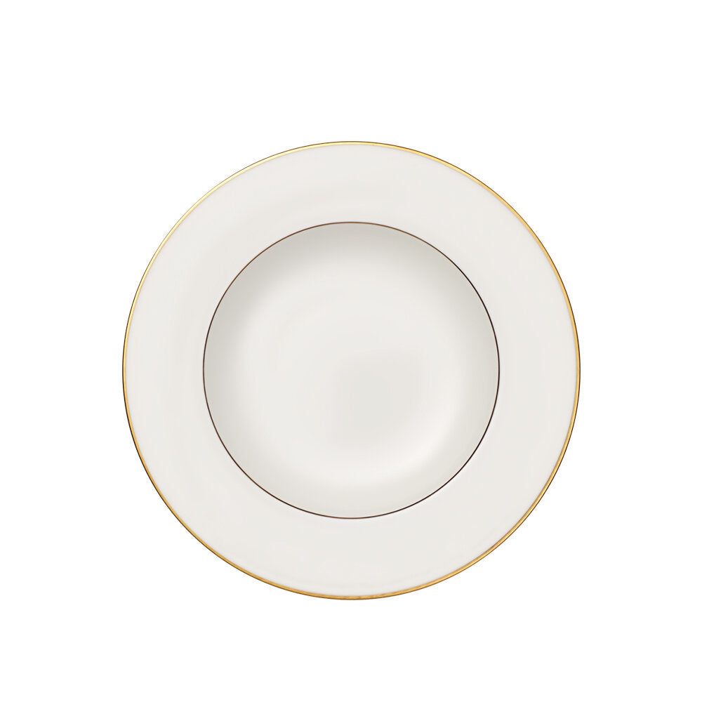 ЧИНИЯ ХЛЯБ/МАСЛО VILLEROY & BOCH ANMUT GOLD