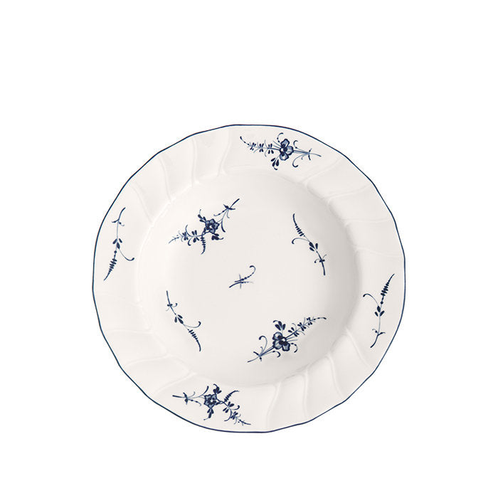 ЧИНИЯ VILLEROY & BOCH, OLD LUXEMBOURG