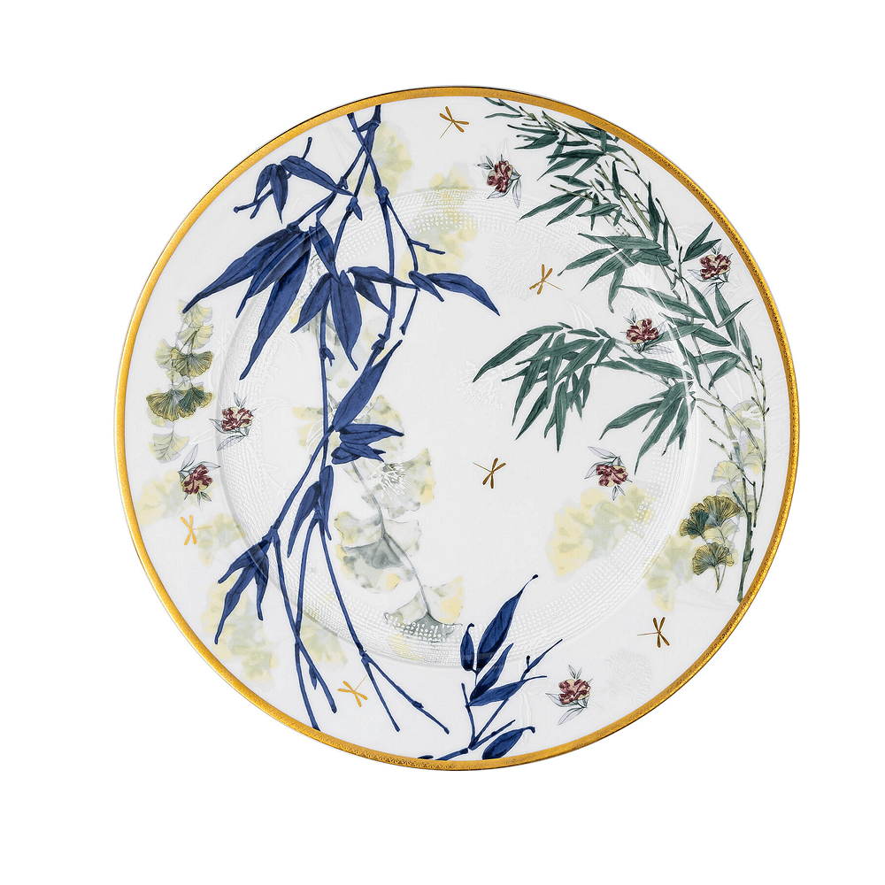 ЧИНИЯ ПОДЛОЖН 27СМ ROSENTHAL TURANDOT HERITAGE