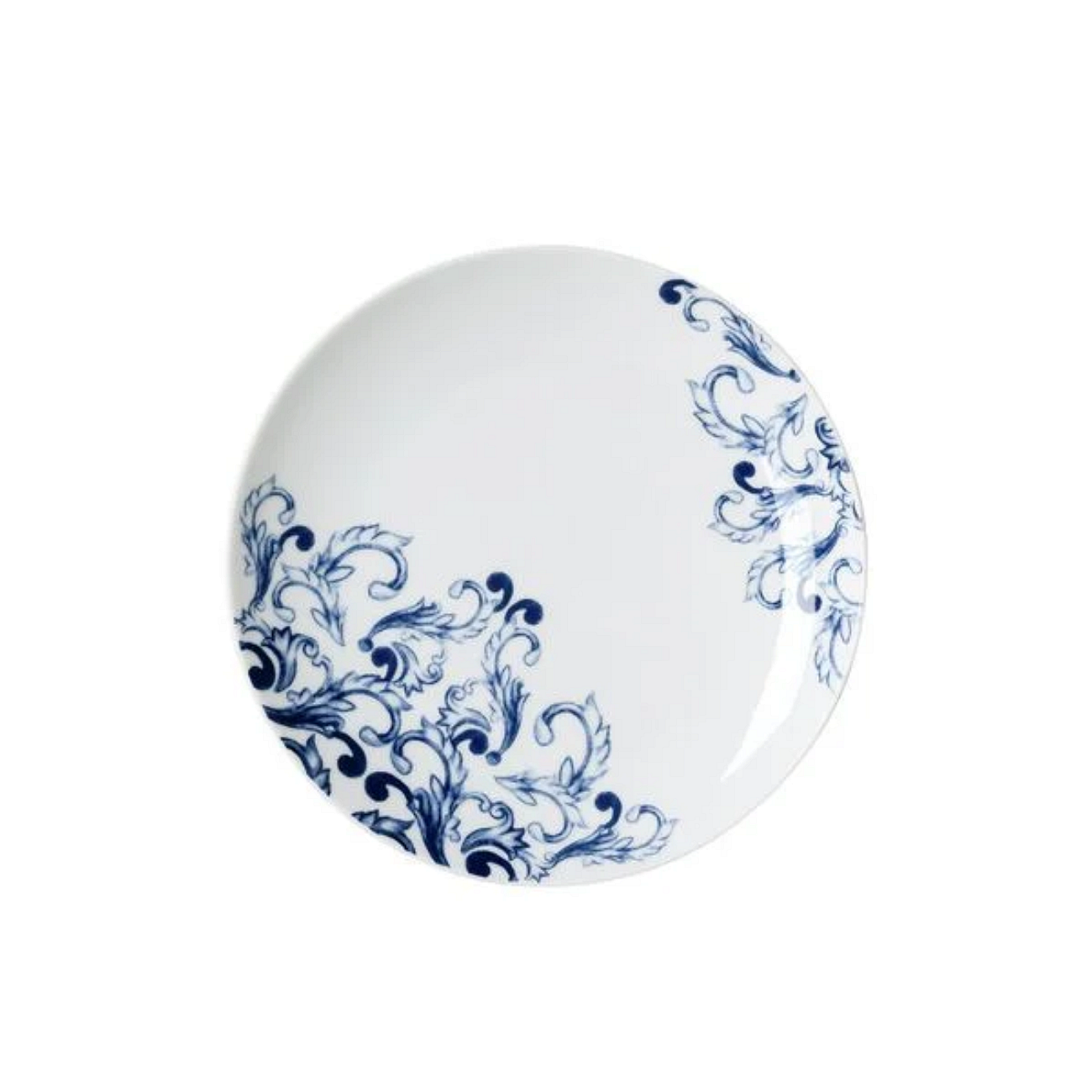 ЧИНИЯ САЛАТНА 21 СМ ROSENTHAL TRUE BLUE
