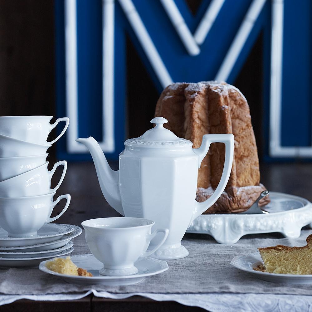 ЧИНИЯ ТУРШИЯ/ОРДЬОВЪР 25.5/13 ROSENTHAL MARIA