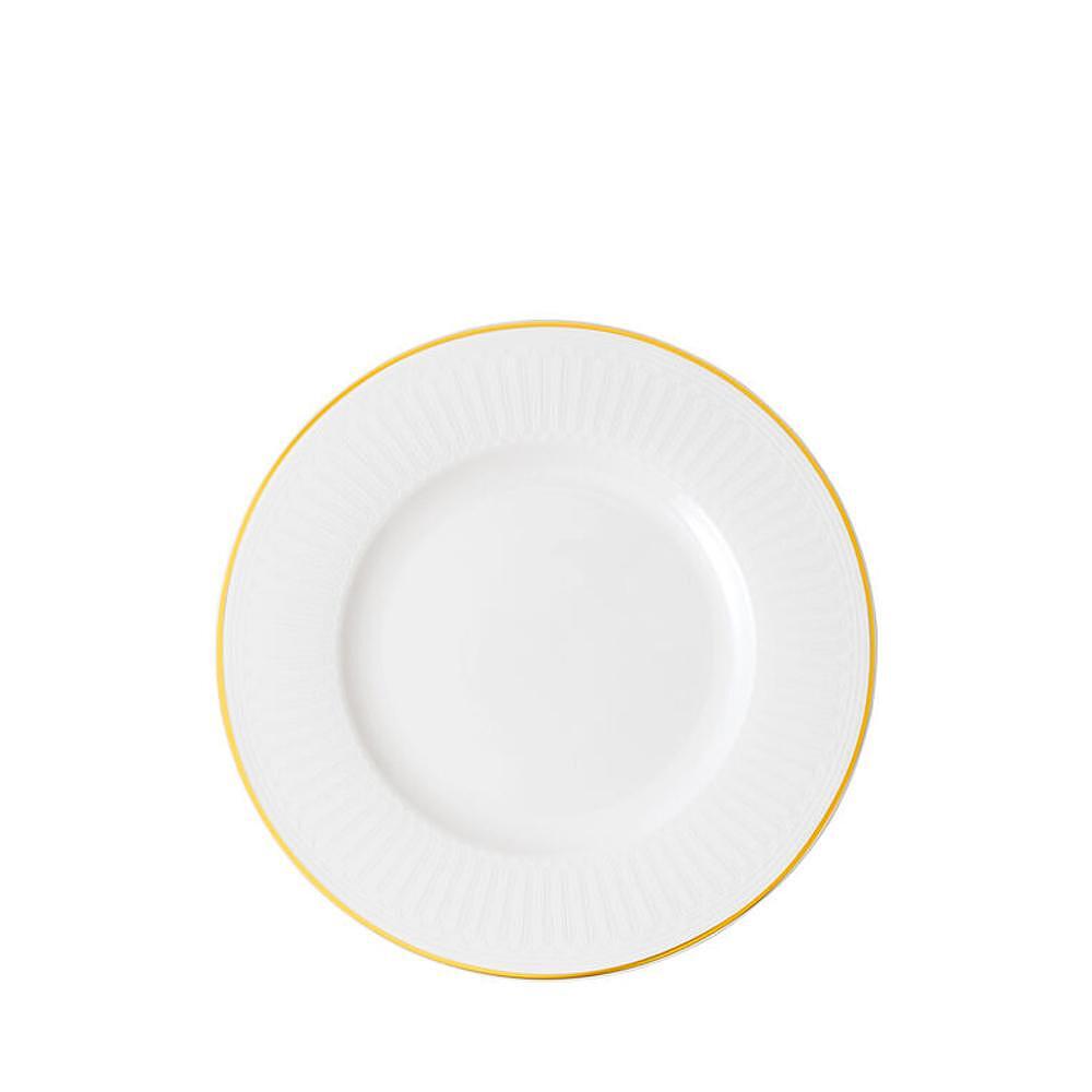 ЧИНИЯ VILLEROY&BOCH CHATEAU SEPTFONTAINES