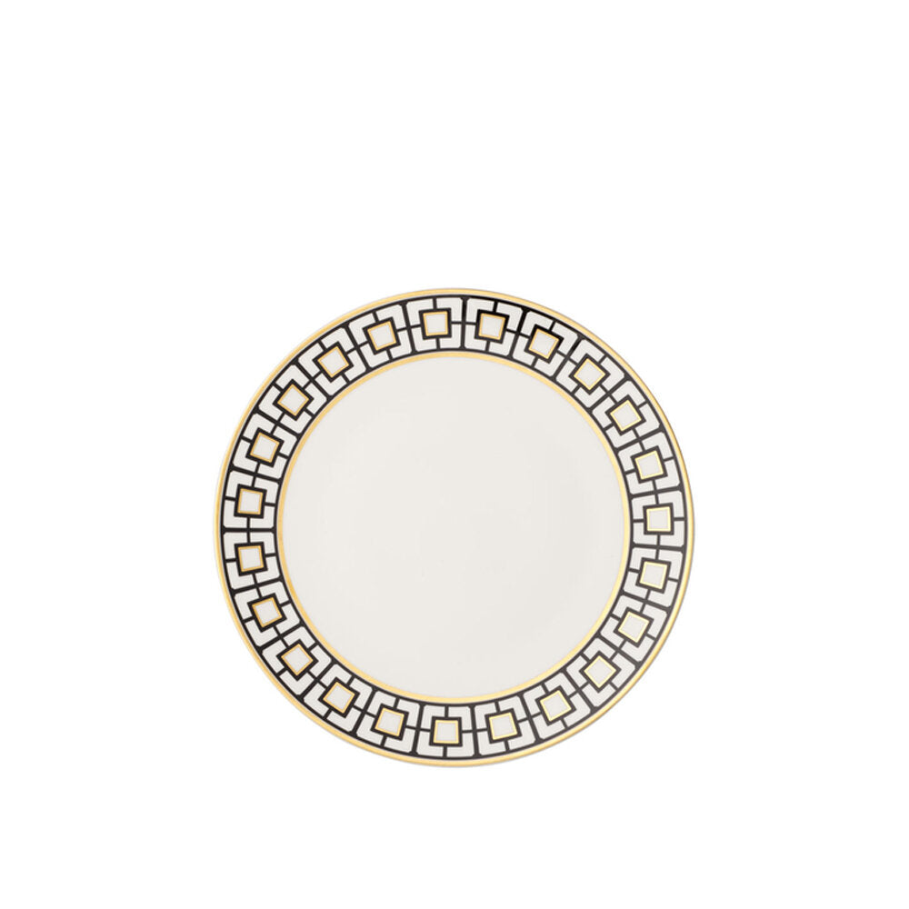 ЧИНИЯ ЗА ХЛЯБ/МАСЛО VILLEROY & BOCH METRO CHIC