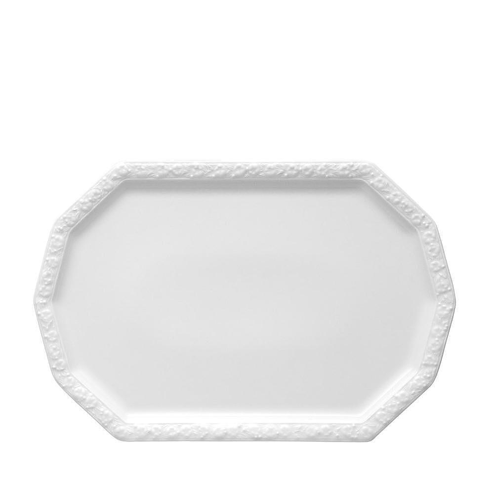 ЧИНИЯ ЗА РИБА ОВАЛ 32 СМ ROSENTHAL MARIA