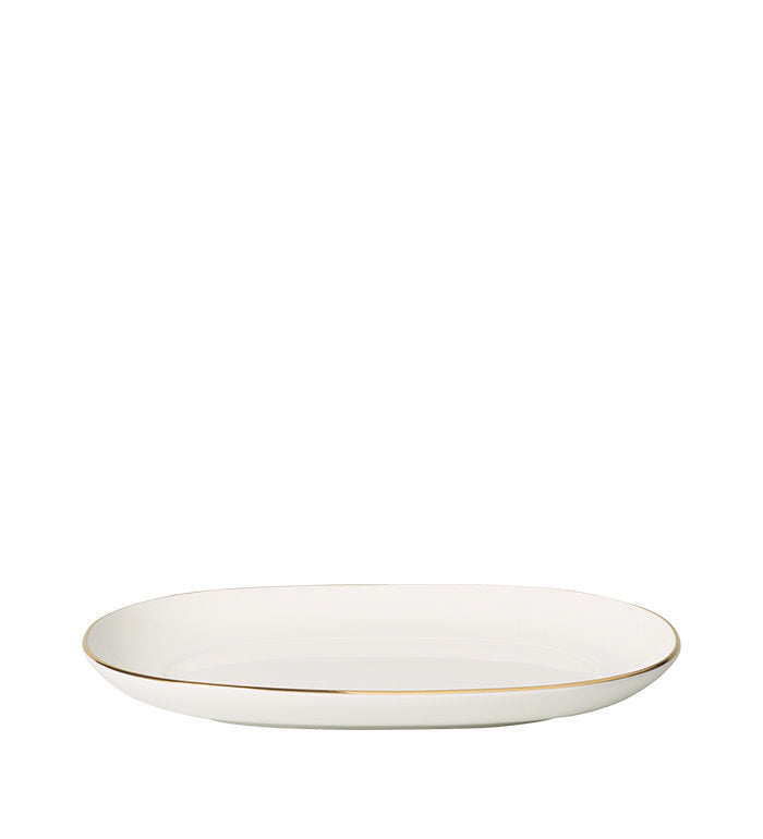 ЧИНИЯ ЗА ТУРШИЯ/МЕЗЕ VILLEROY & BOCH ANMUT GOLD