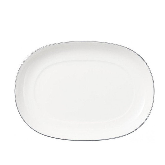 ЧИНИЯ ЗА МЕЗЕ VILLEROY & BOCH, ANMUT PLATINUM NO.1 PICKLE