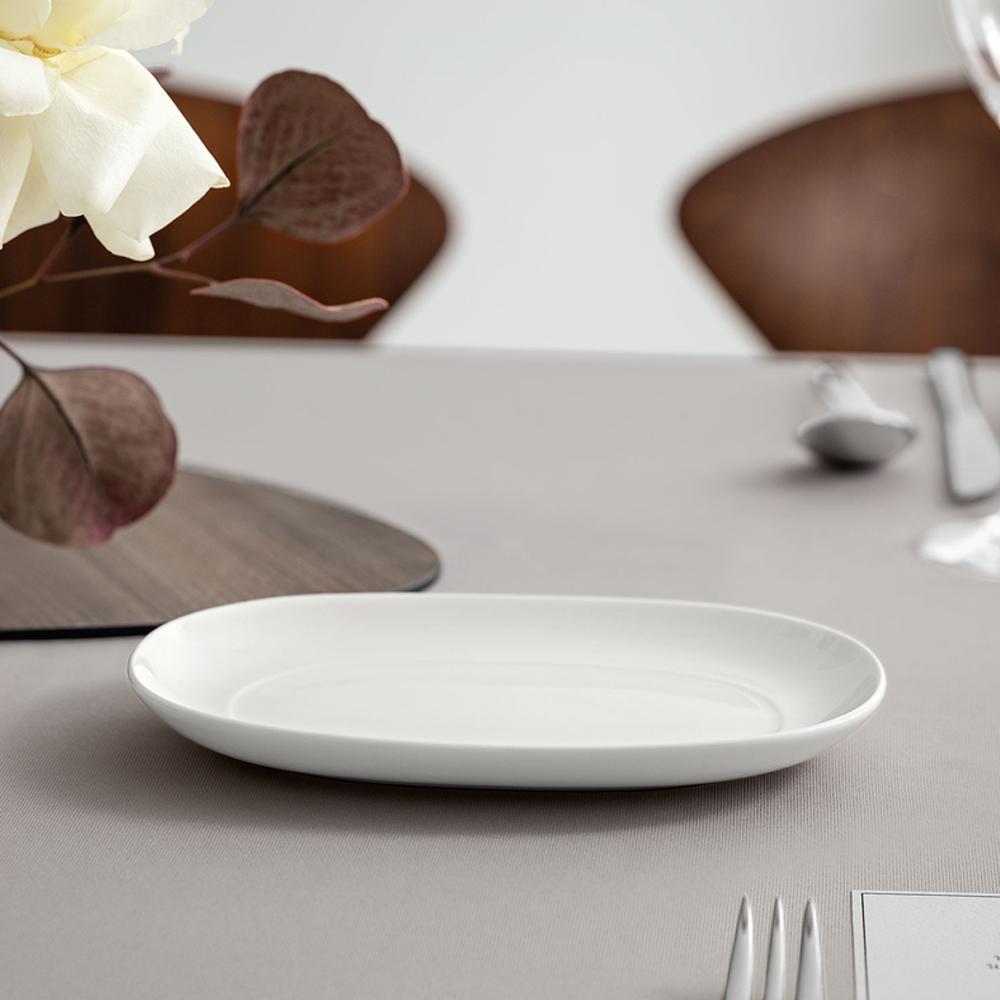 ЧИНИЯ ЗА ТУРШИЯ/МЕЗЕ VILLEROY&BOCH ROYAL