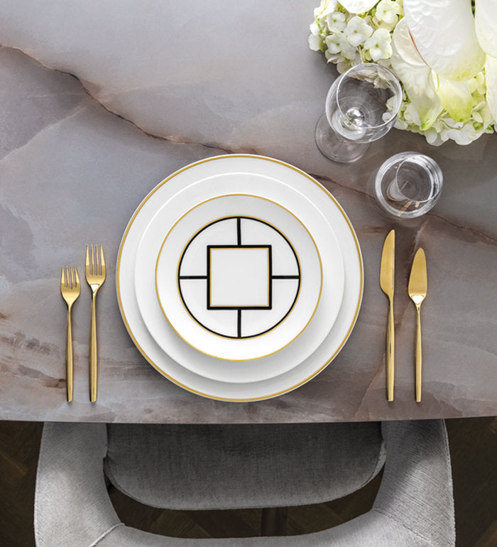 ЧИНИЯ/ПЛАТО VILLEROY & BOCH METRO CHIC