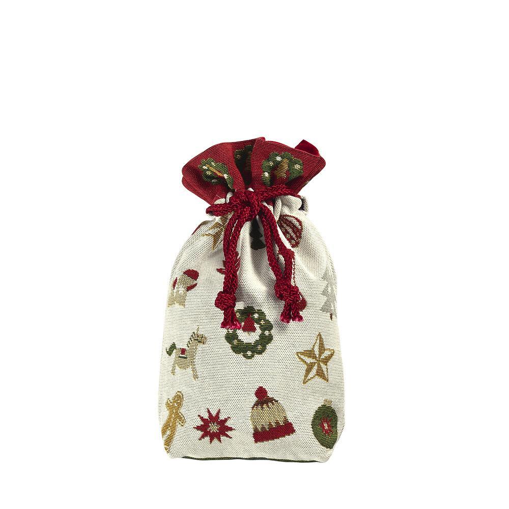 ЧУВАЛЧЕ X-MAS WONDERS 20/30 40