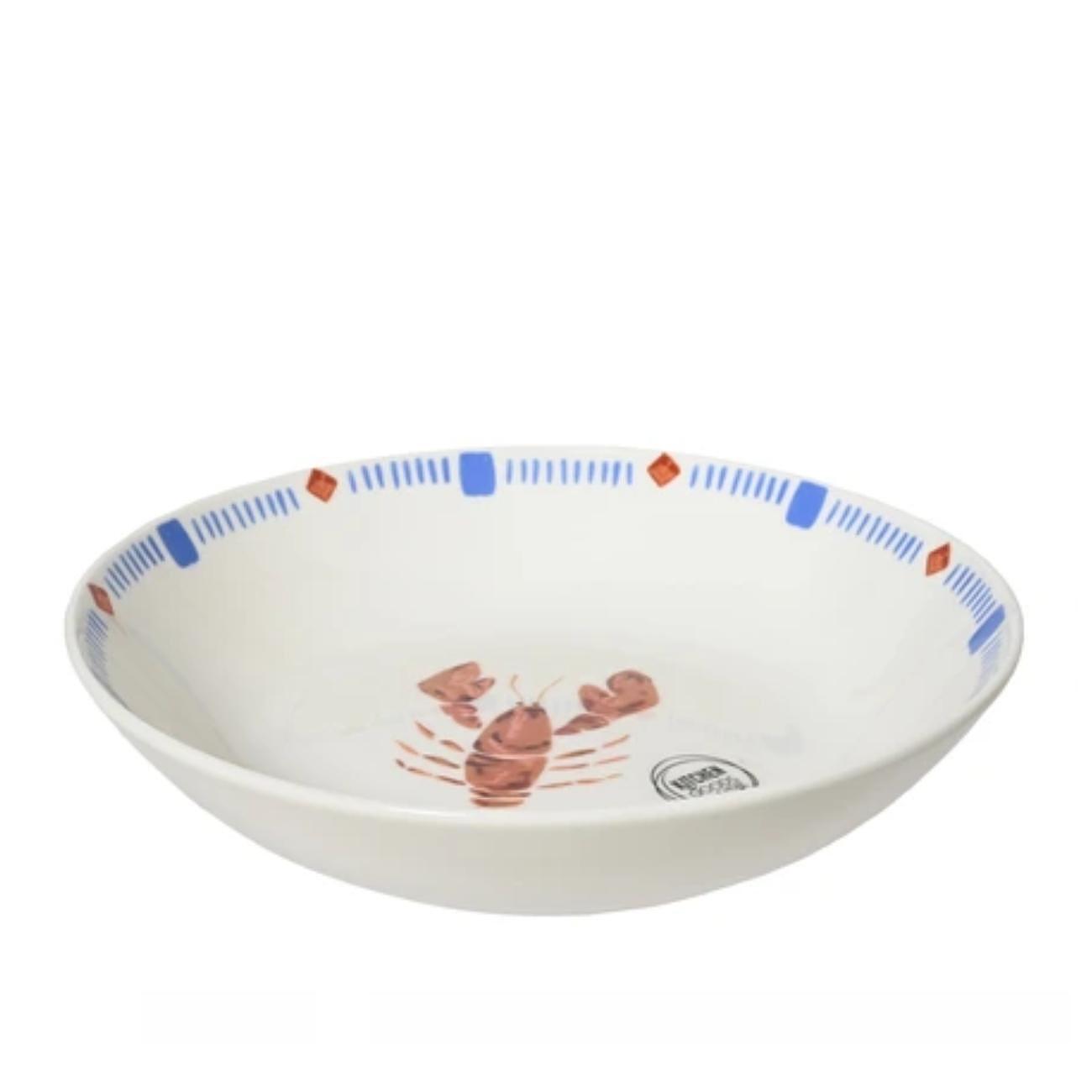 ДЪЛБОКА ЧИНИЯ ОМАР 20СМ