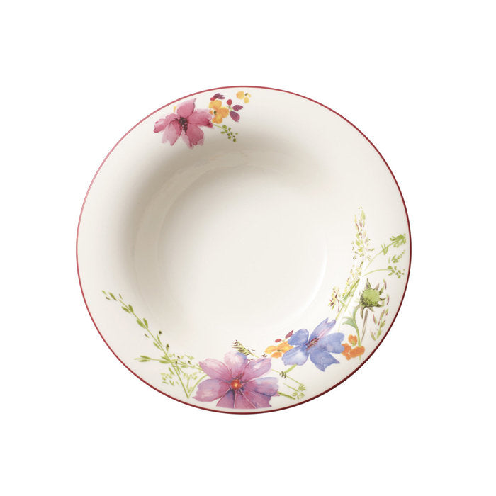 ДЪЛБОКА ЧИНИЯ VILLEROY & BOCH MARIEFLEUR BASIC DEEP