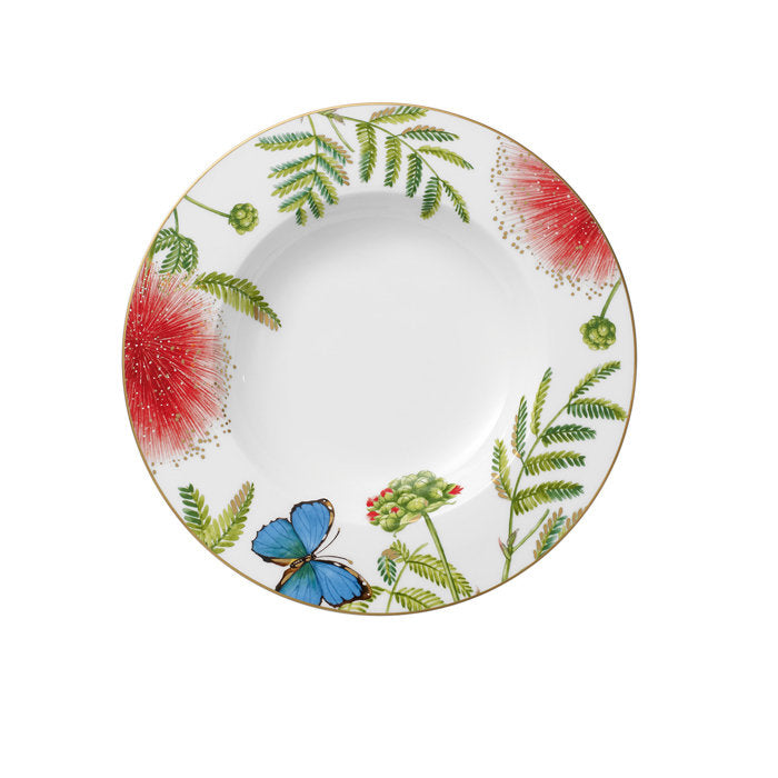 ДЪЛБОКА ЧИНИЯ VILLEROY & BOCH, AMAZONIA ANMUT DEEP