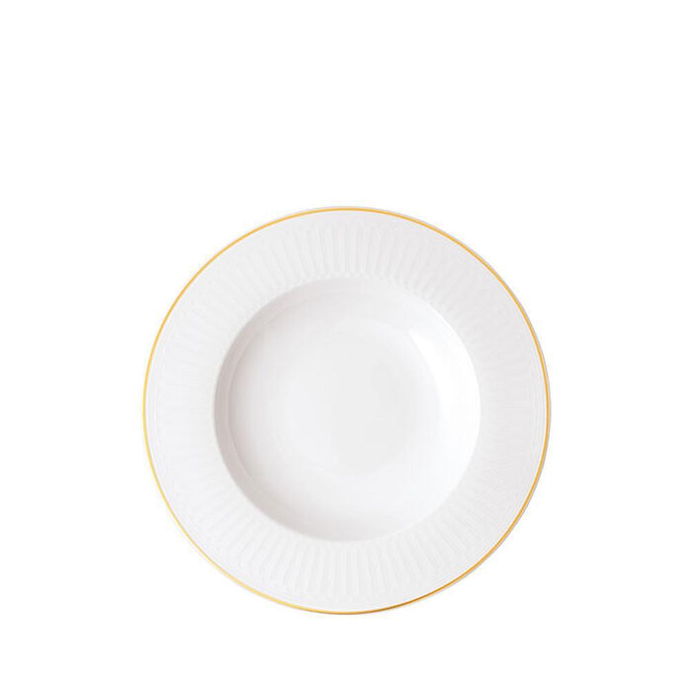 ДЪЛБОКА ЧИНИЯ VILLEROY & BOCH CHATEAU SEPTFONTAINES