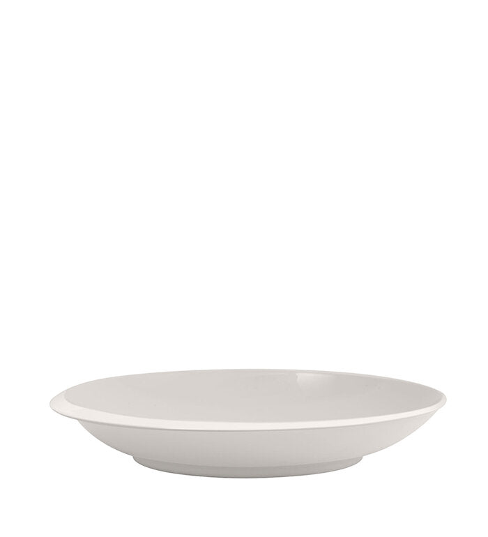 ДЪЛБОКА ЧИНИЯ VILLEROY & BOCH, NEWMOON