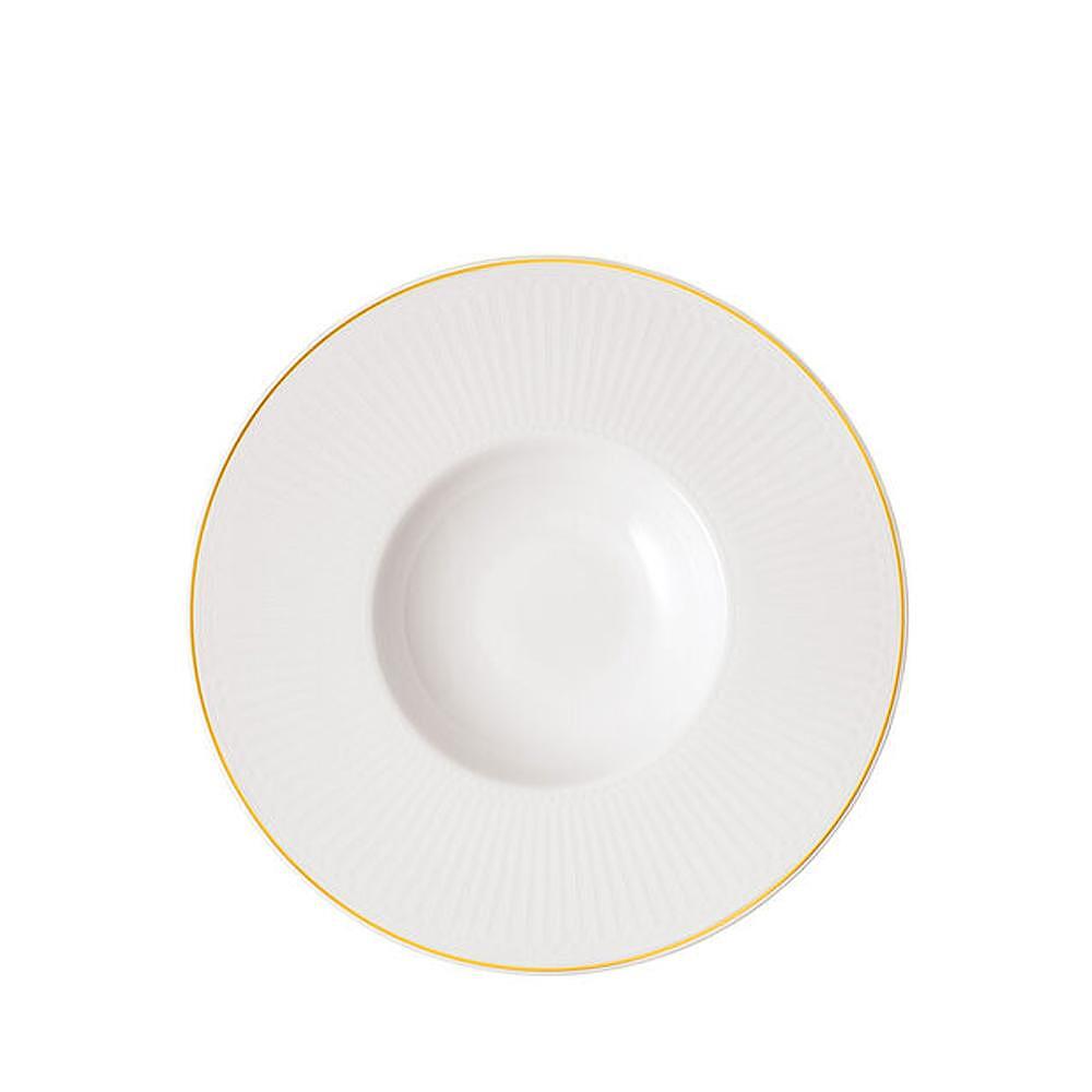 ДЪЛБОКА ЧИНИЯ 29 СМ VILLEROY & BOCH CHATEAU SEPTFONTAINES