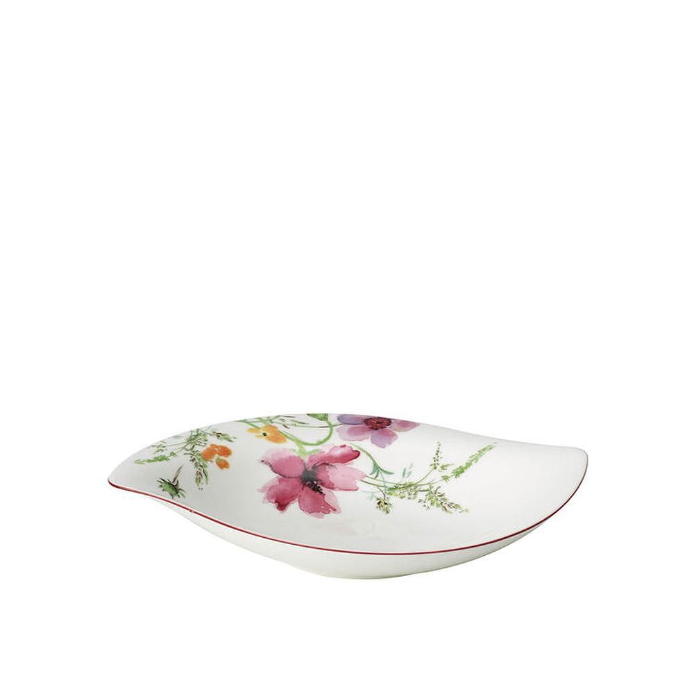 ДЪЛБОКА КУПА 29 СМ VILLEROY&BOCH MARIEFLEUR SERVE&SALAD