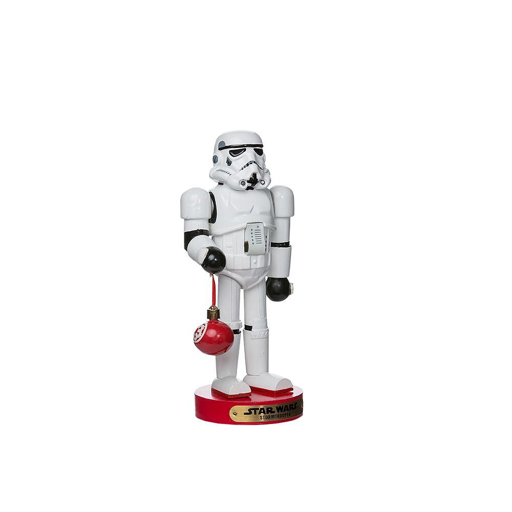 ДЕКОРАТИВЕН СТОЯЩ STORM TR WITH BALL MARVEL DISNEY25.5СМ