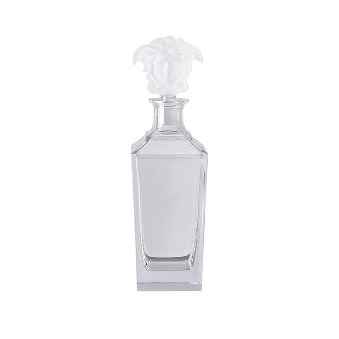ДЕКАНТЕР VERSACE TREASURY DECANTER 2