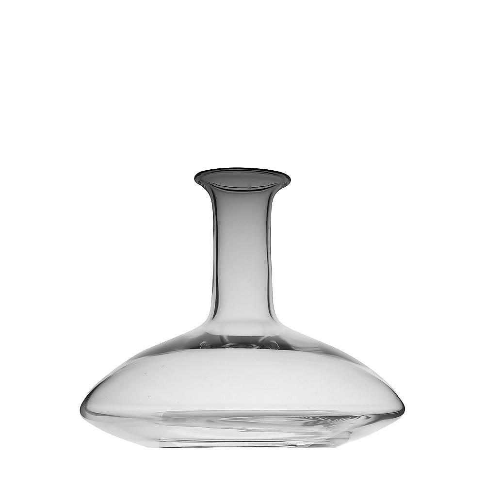 ДЕКАНТЕР ROSENTHAL TAC