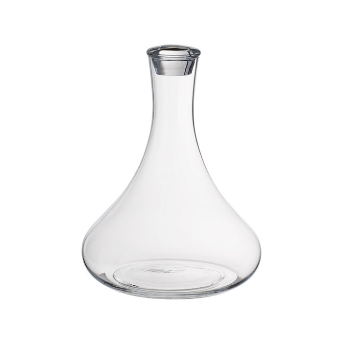 ДЕКАНТЕР ЗА ЧЕРВЕНО ВИНО VILLEROY & BOCH, PURISMO RED WINE