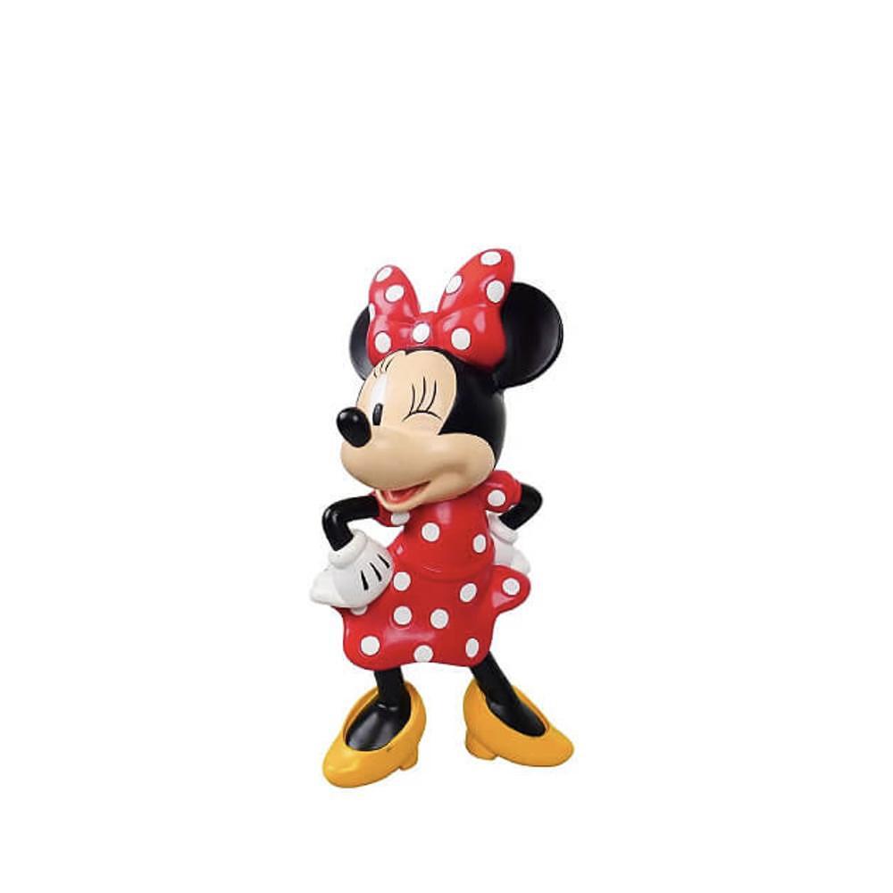 ДЕКОРАТИВНА ФИГУРА CHRIST MINNIE 40 СМ DISNEY