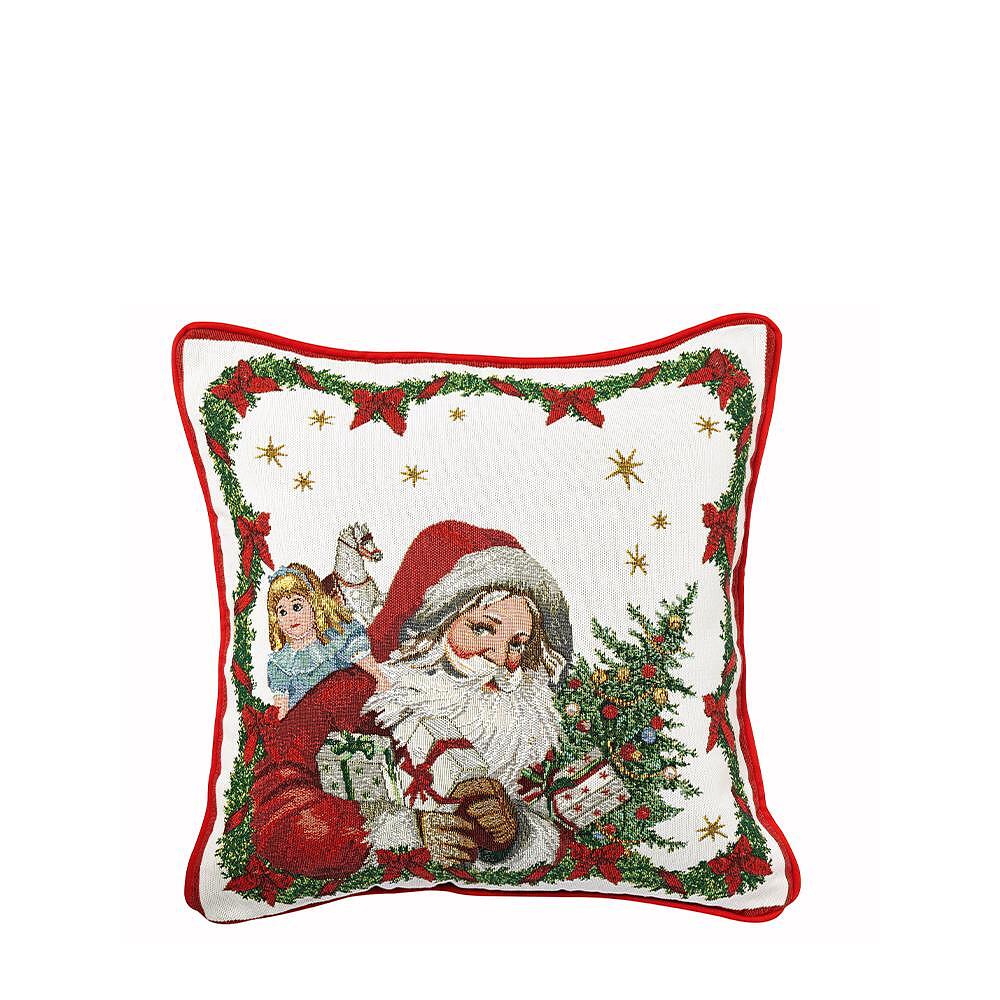 ВЪЗГЛАВНИЧКА SANTA 45/45 - 2024