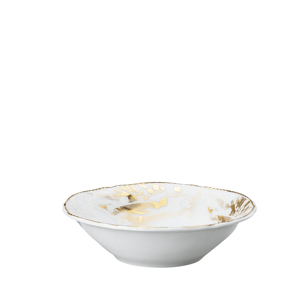 ДЕСЕРТНА КУПА 15 СМ ROSENTHAL MIDAS HERITAGE