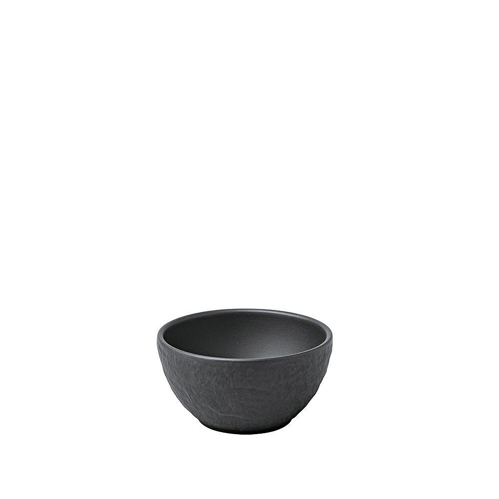 ДИПЧЕ САМОСТОЯТЕЛНО VILLEROY&BOCH MANUFACTURE ROCK BLACK