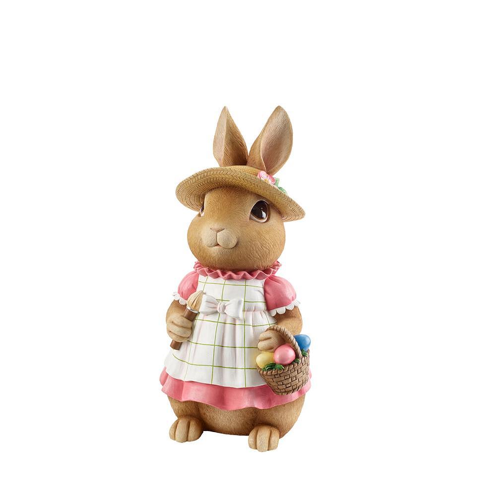 ФИГУРА ANNA XL 70 CM