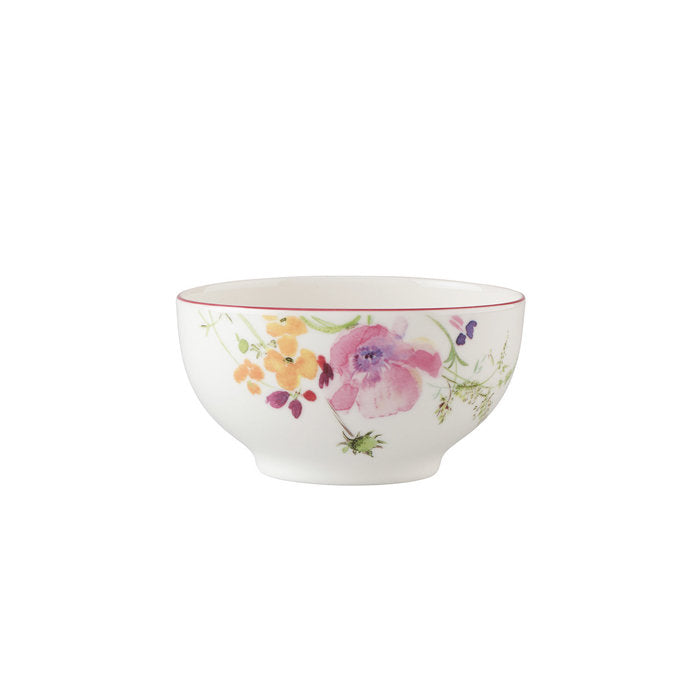 френска купа Villeroy & Boch, Mariefleur Basic French