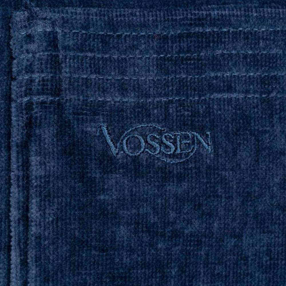 ХАЛАТ VOSSEN TEXAS WINTERNIGHT