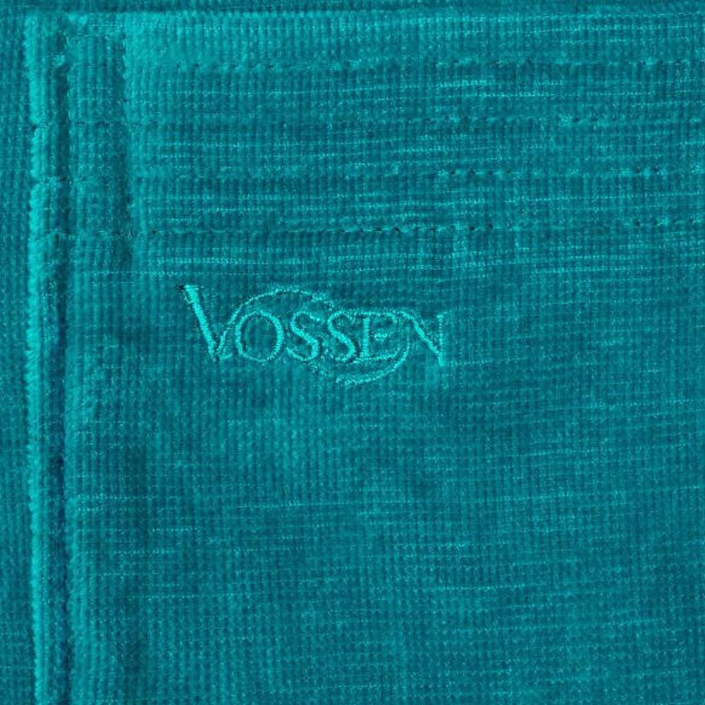 ХАЛАТ VOSSEN TEXAS LAGOON