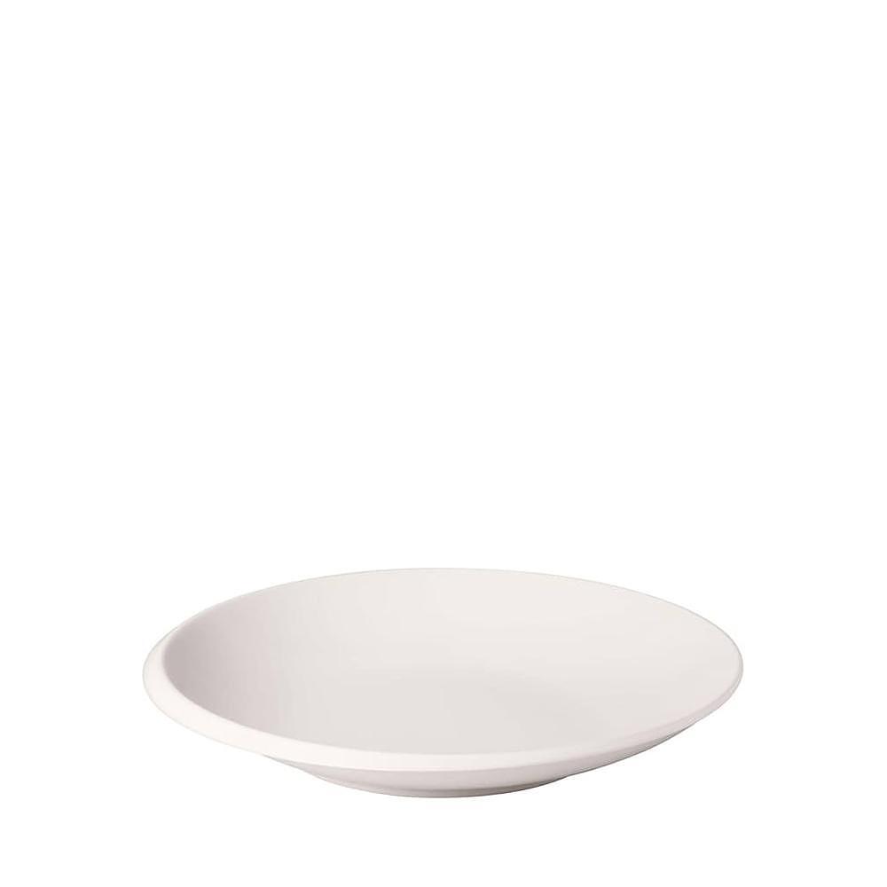 ИНДИВИДУАЛНА КУПА ПЛОСКА VILLEROY & BOCH NEW MOON