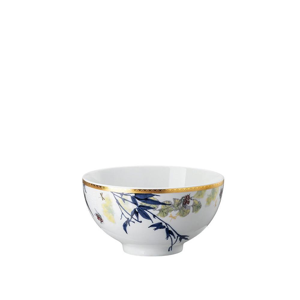 ИНДИВ КУПИЧКА 15М TURANDOT HERITAGE - ROSENTHAL