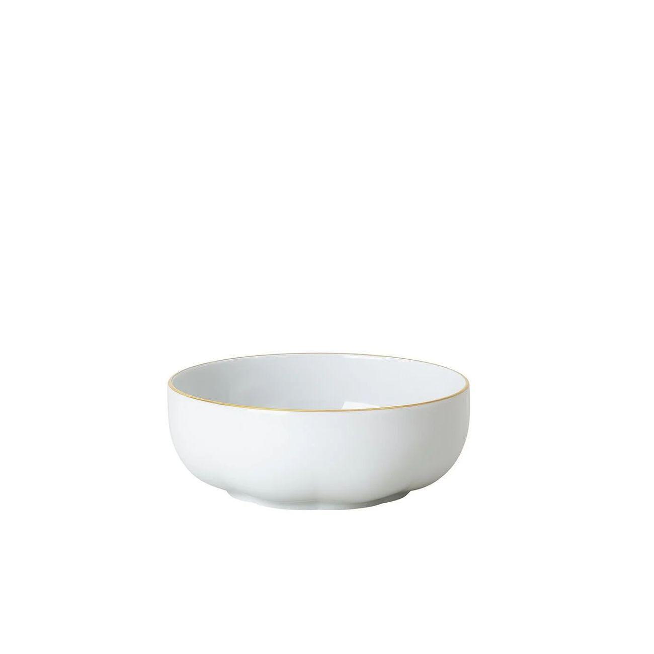 ИНДИВИД КУПА 15 СМ ROSENTHAL SONETTO ORO