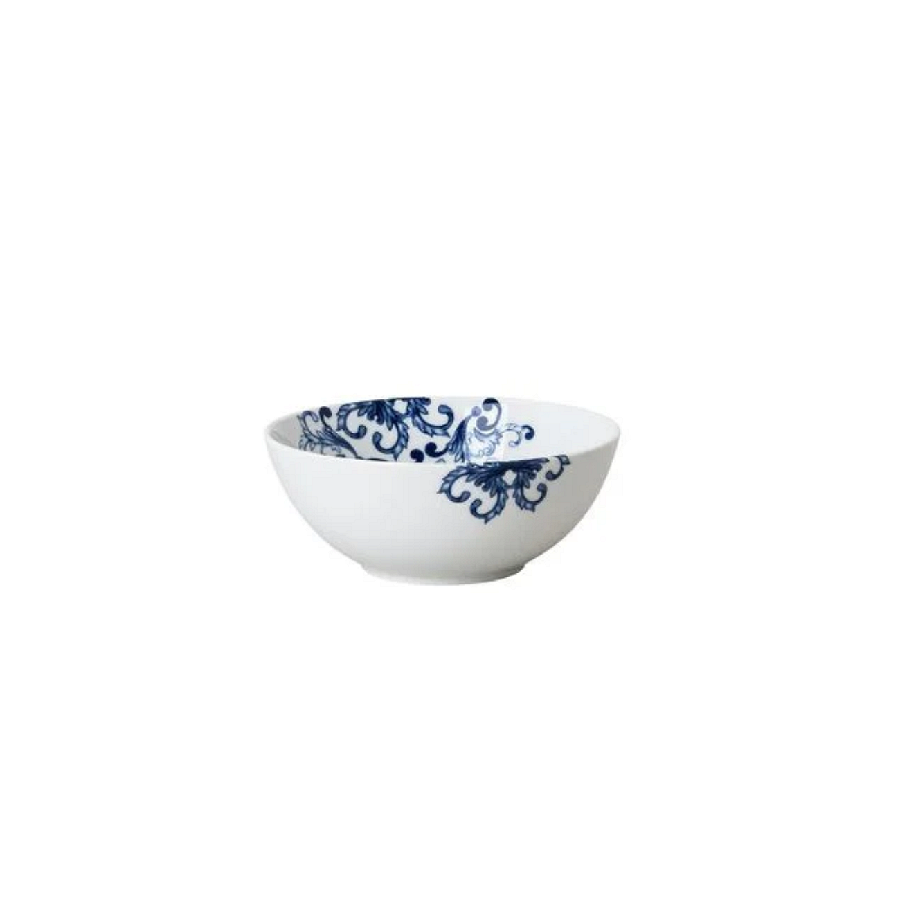 ИНДИВИД КУПА 15 СМ ROSENTHAL TRUE BLUE