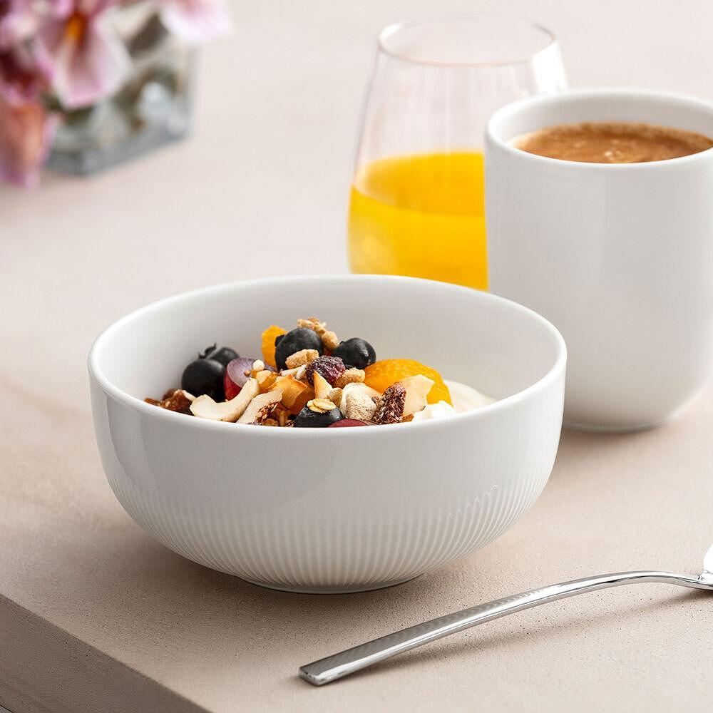 ИНДИВИДУАЛНА КУПА VILLEROY&BOCH 15 СМ - AFINA