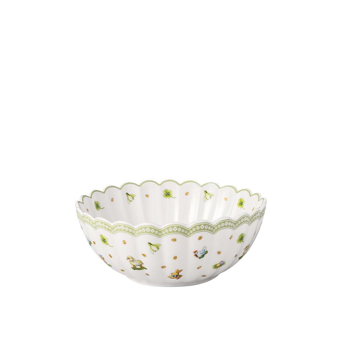 ИНДИВИДУАЛНА КУПА VILLEROY&BOCH EASTER DELIGHT