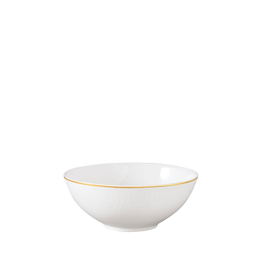 ИНДИВИД КУПА VILLEROY & BOCH CHATEAU SEPTFONTAINES